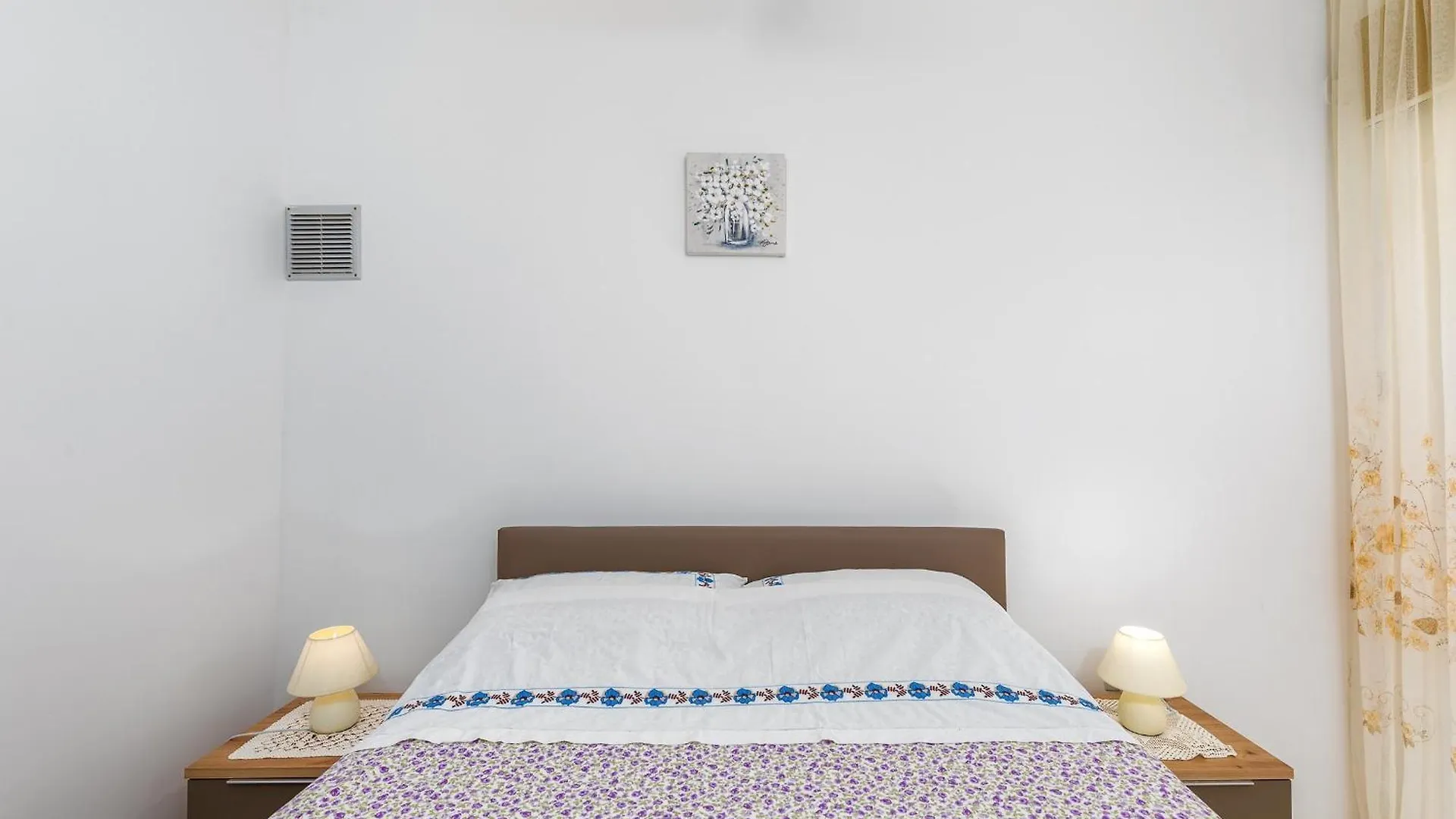 Apartment Desiree Πούλα
