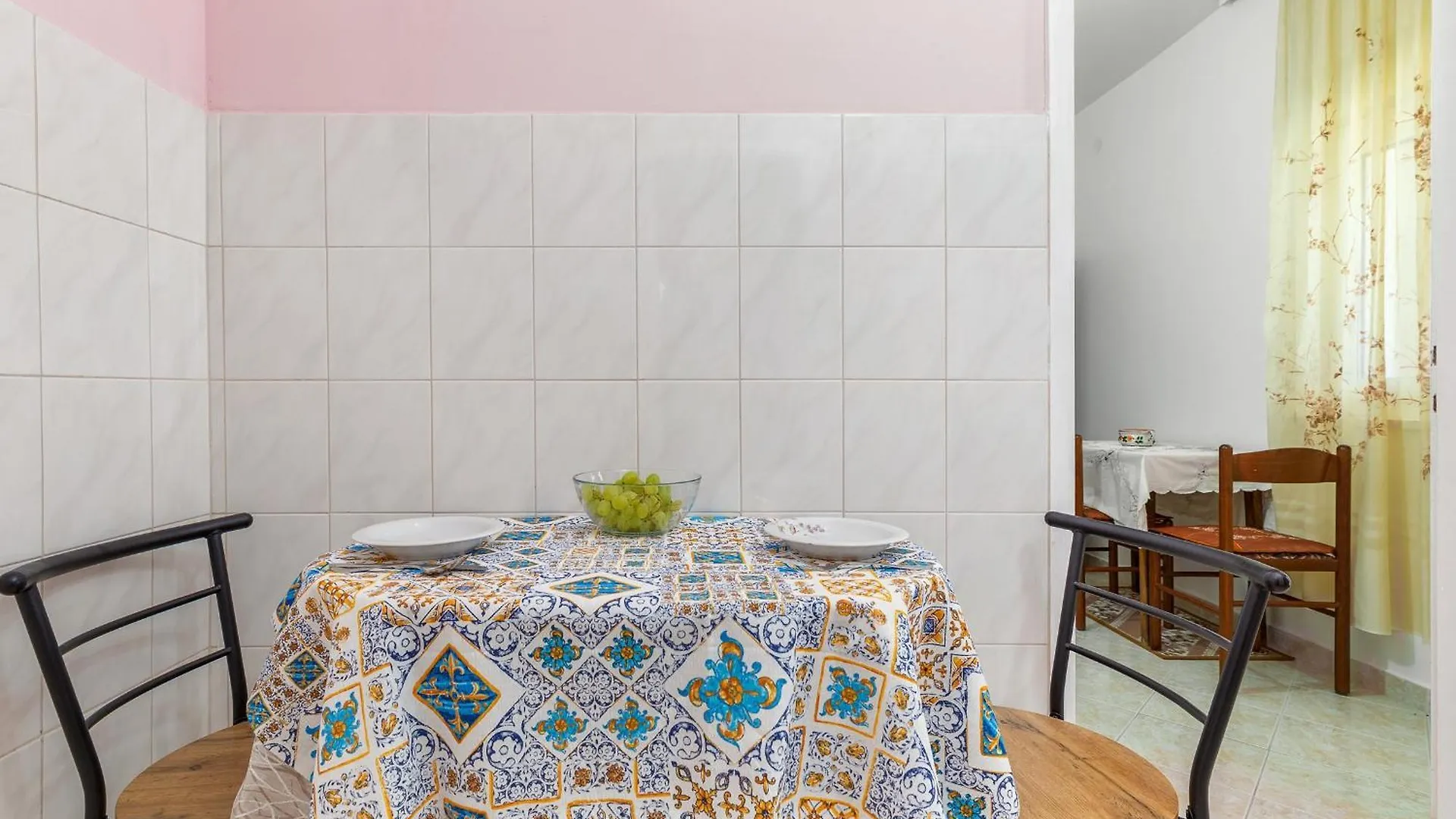 Apartment Desiree Πούλα