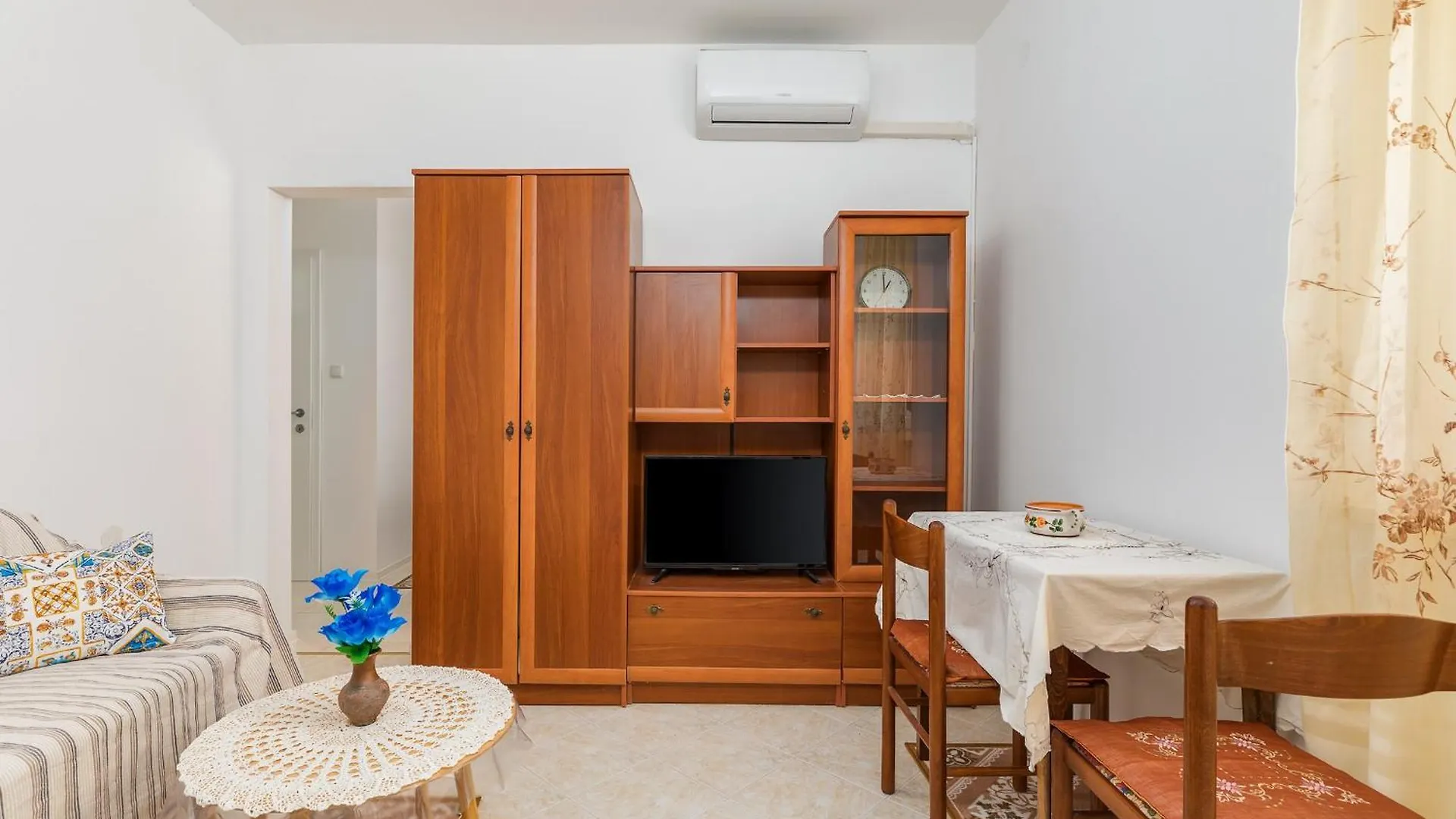 Apartment Desiree Pula 0*,  Croatia