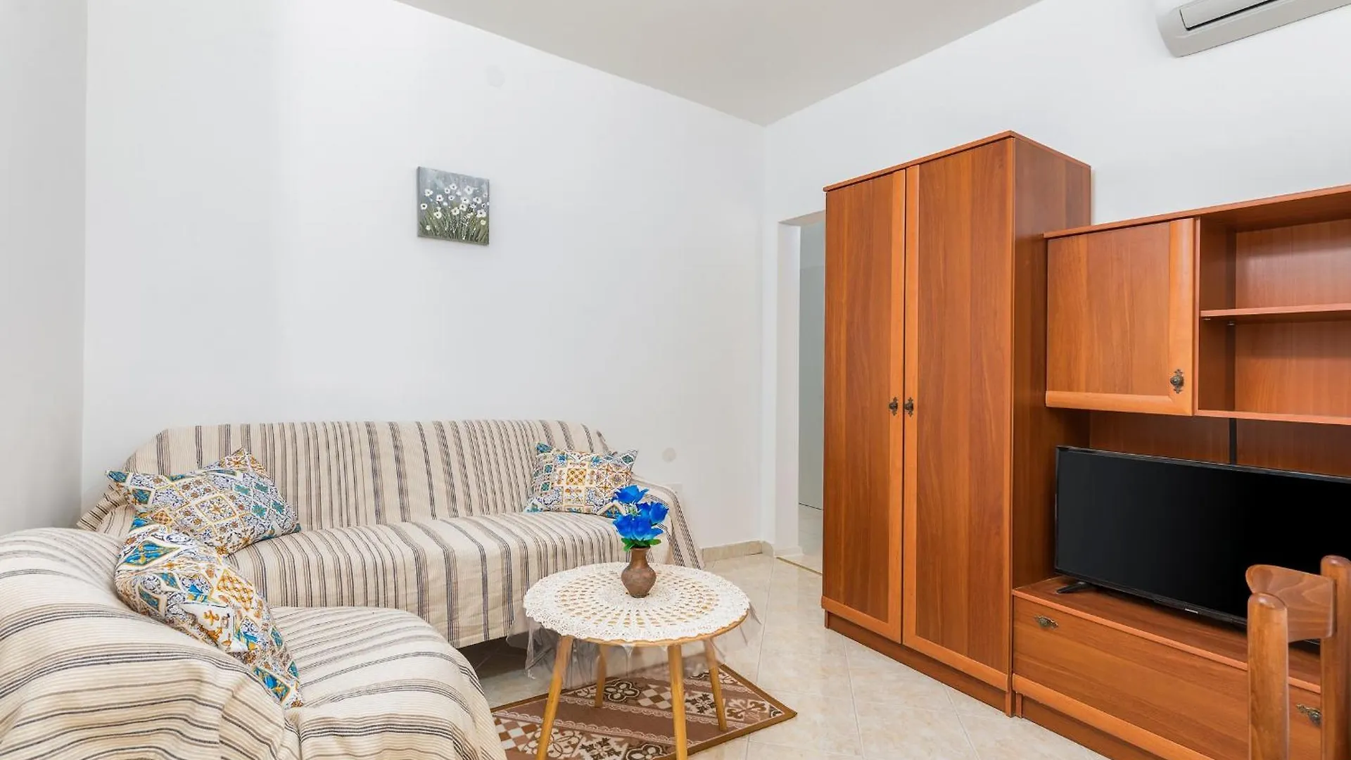 Apartment Desiree Pula